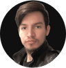 Luis Falcon (luisfalconmx) profile picture