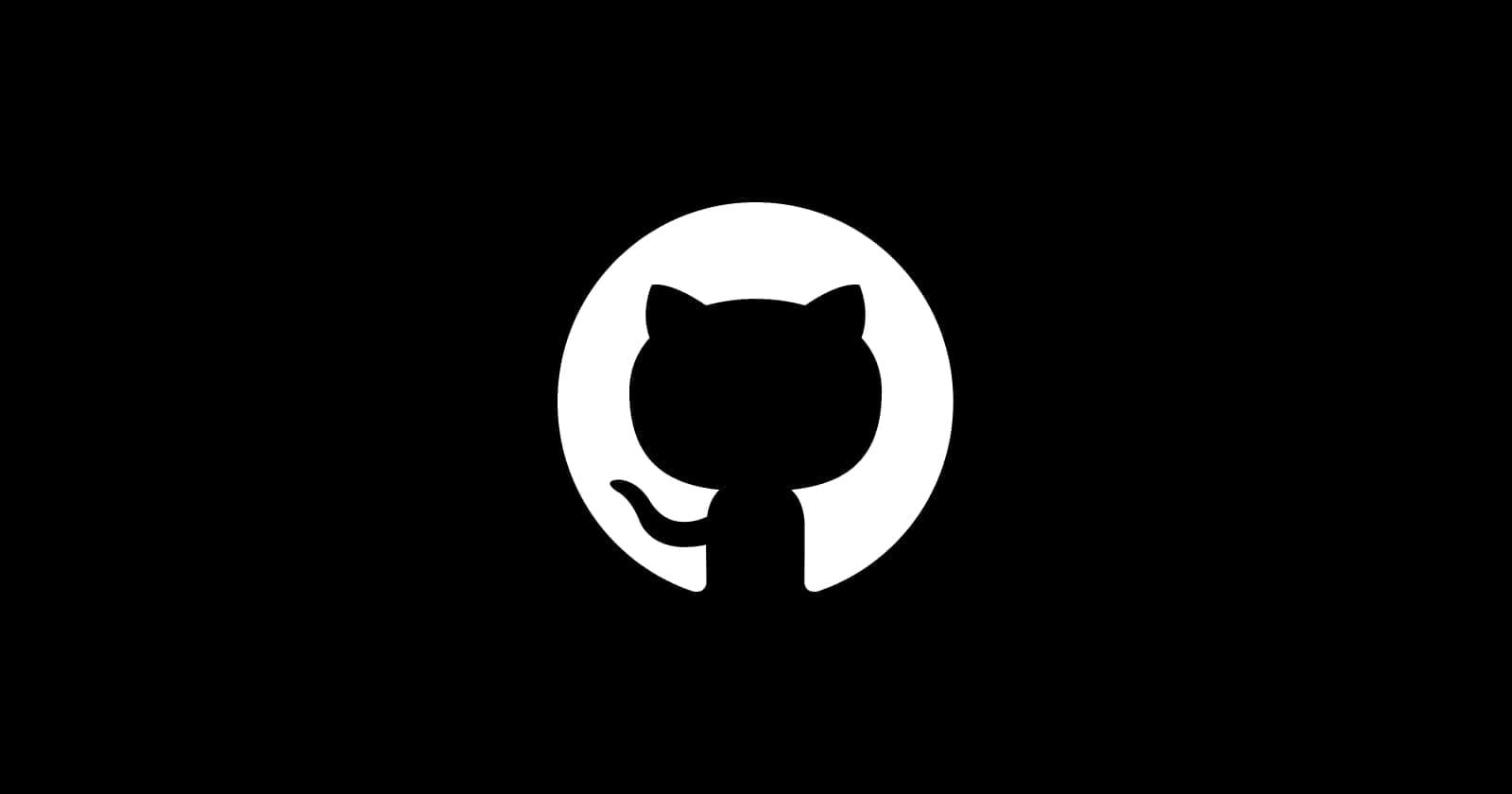 How to setup verified commits on GitHub