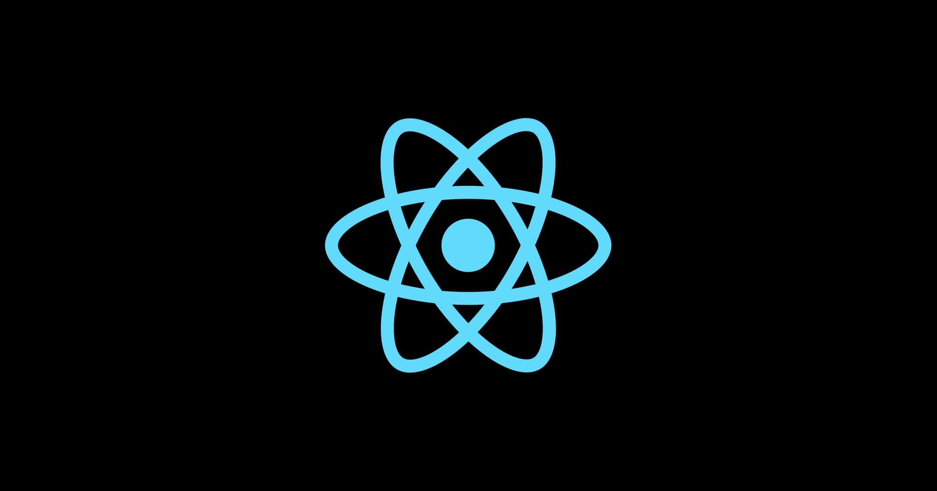 Best Ways to Structure Your React Projects for Scalability